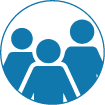 group